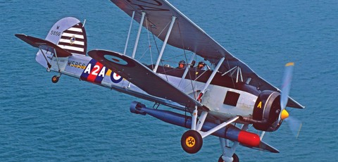 Cách liên hệ bộ phận chăm sóc khách hàng Tiki nhanh nhất