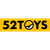52Toys