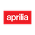 Aprilia