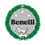 Benelli