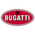 Bugatti