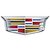 Cadillac