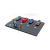 Diorama