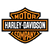 Harley-Davidson