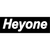 Heyone