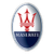 Maserati