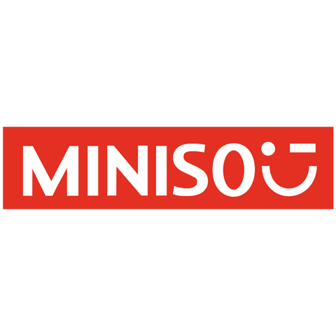 Miniso