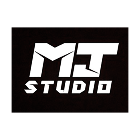 MJ Studio