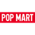 Pop Mart