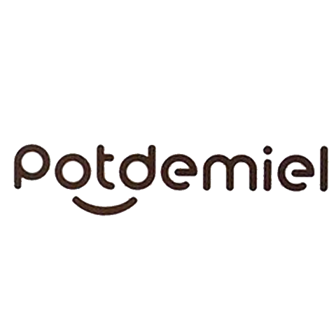 Potdemiel