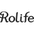 Rolife