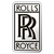 Rolls Royce