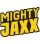 Mighty Jaxx