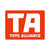 Toys Alliance