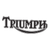 Triumph
