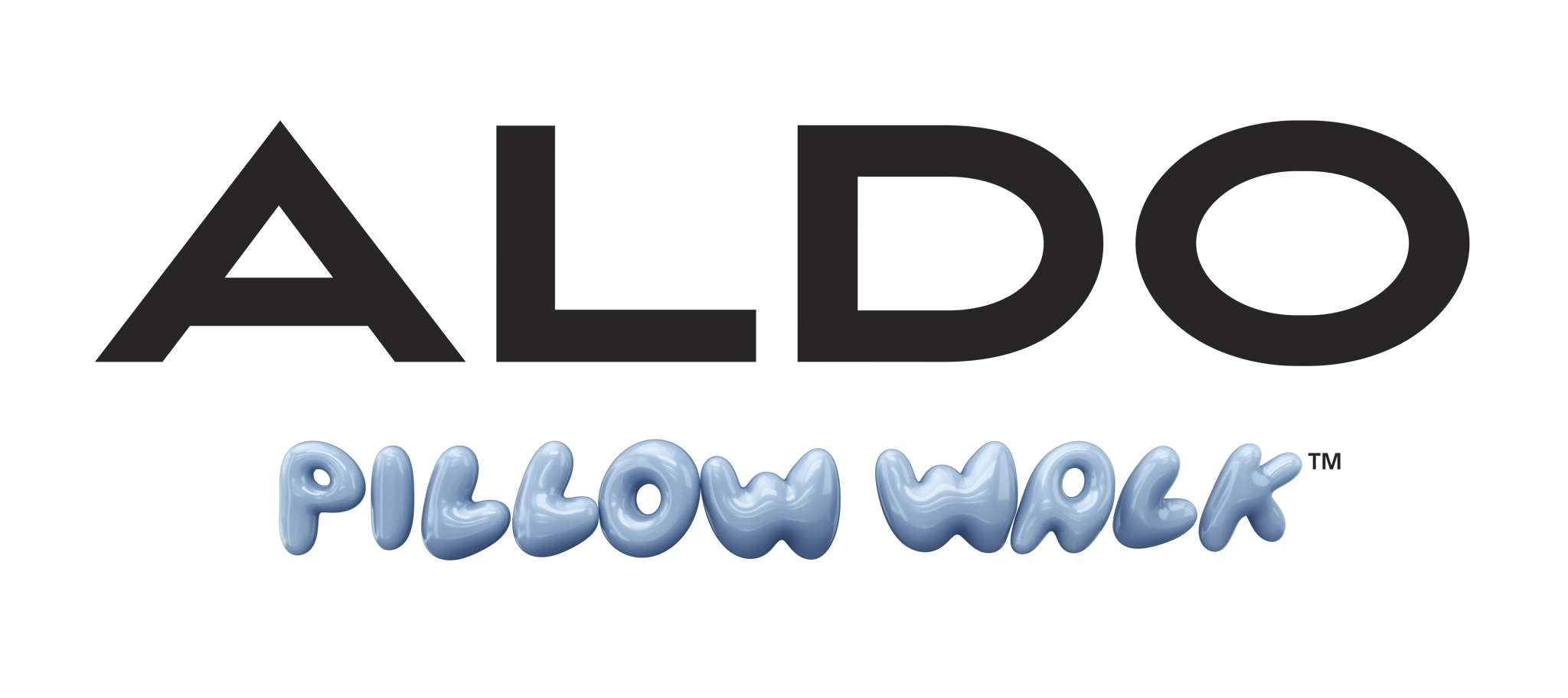 Công Nghệ Pillow Walk