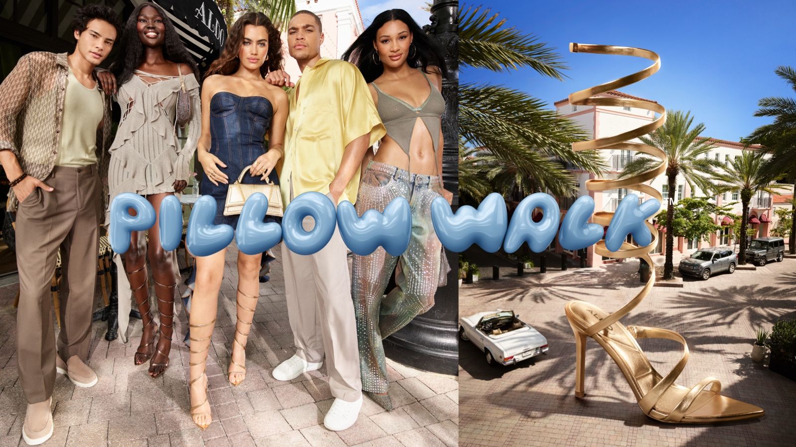 Bí quyết giảm đau nhức - mỏi chân vì đi giày cao gót nhiều