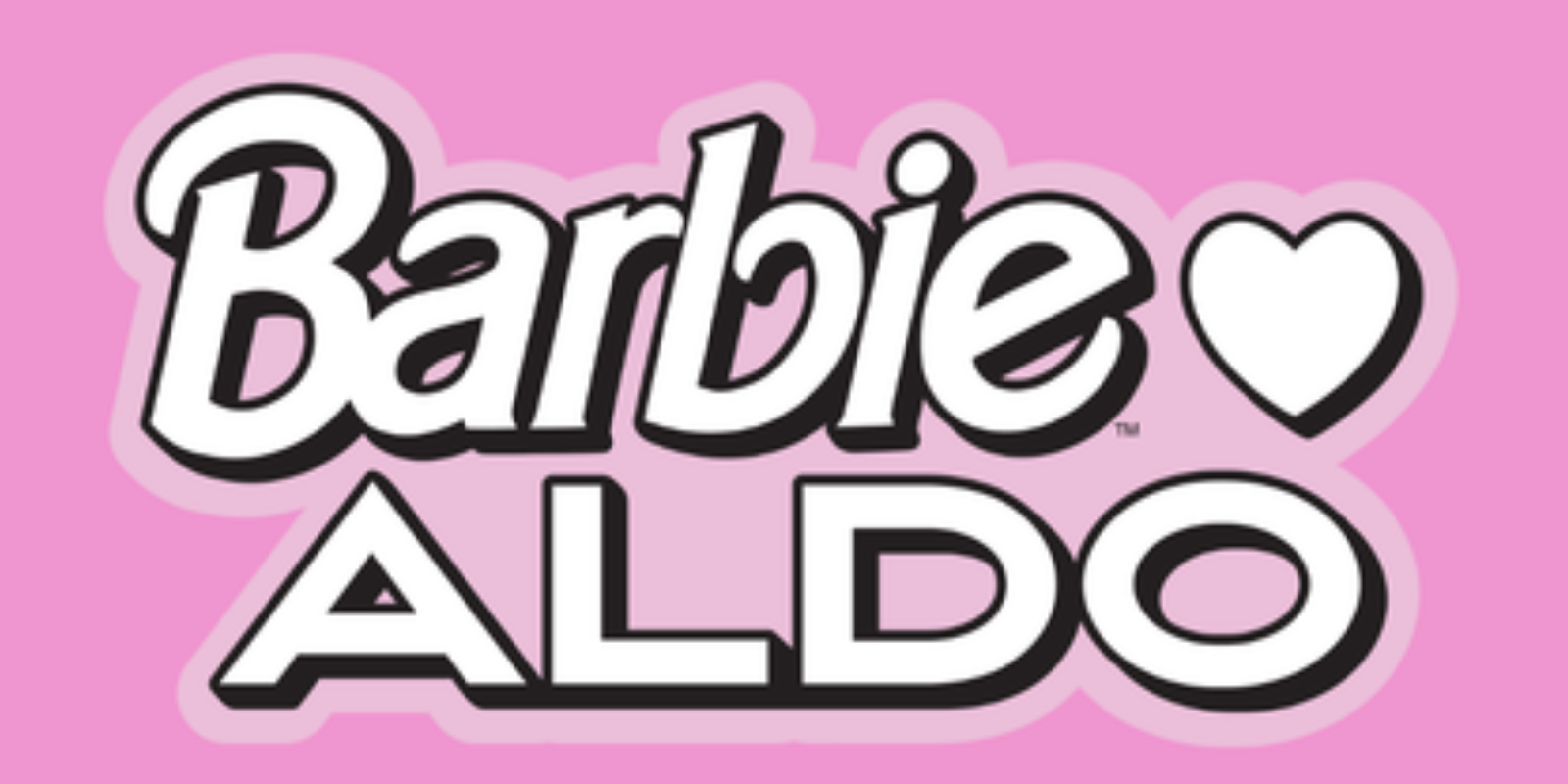 𝐁𝐀𝐑𝐁𝐈𝐄 𝐱 𝐀𝐋𝐃𝐎