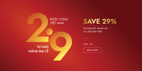 Mừng Đại Lễ