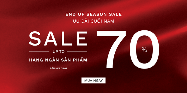 Giảm giá 50%