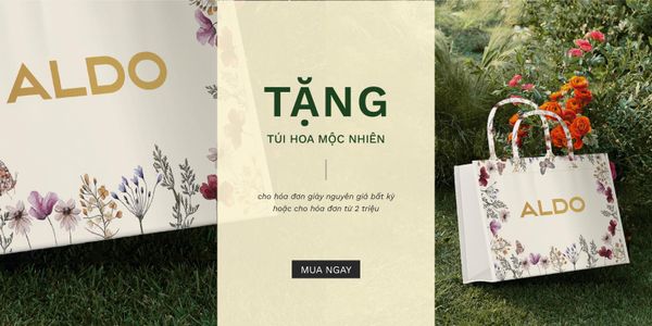 BST HOA MỘC NHIÊN