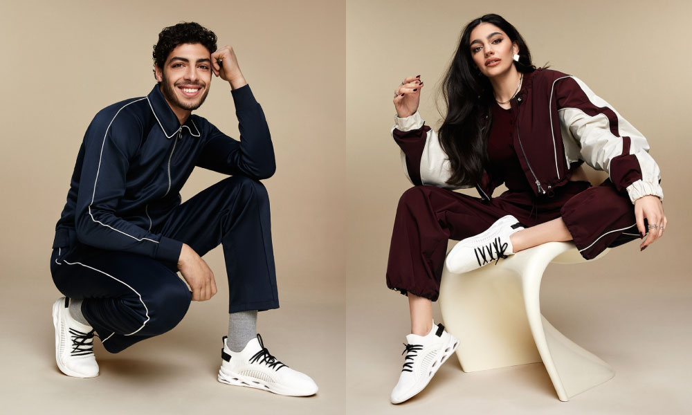 ALDO SPORT CLUB – ALDO VN