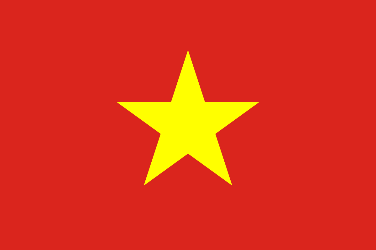 icon flag