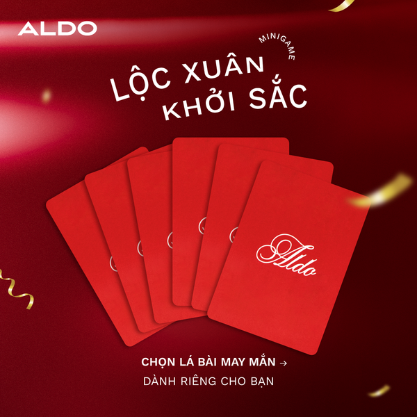 aldo-loc-xuan-khoi-sac