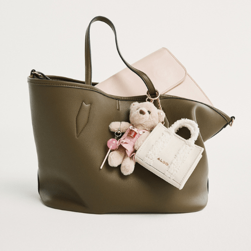 Hàng Mới| New Arrivals