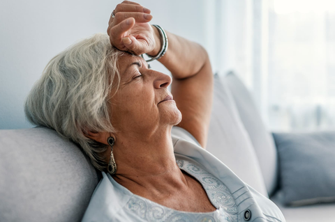 6 lời khuyên tốt cho người bị mỡ máu cao