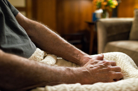 7 điểm lưu ý: Nguy cơ dẫn đến bệnh tăng huyết áp và vấn đề có thể gặp phải