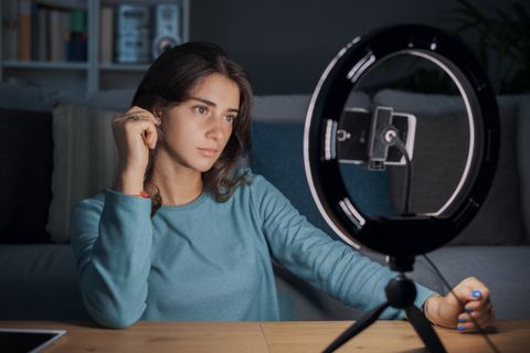 Ra mắt kênh TIKTOK của thương hiệu RARMED