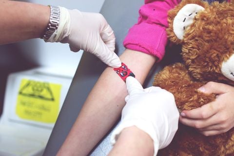 Xét nghiệm là gì? Tại sao lại xét nghiệm? Tìm hiểu nhanh về xét nghiệm!