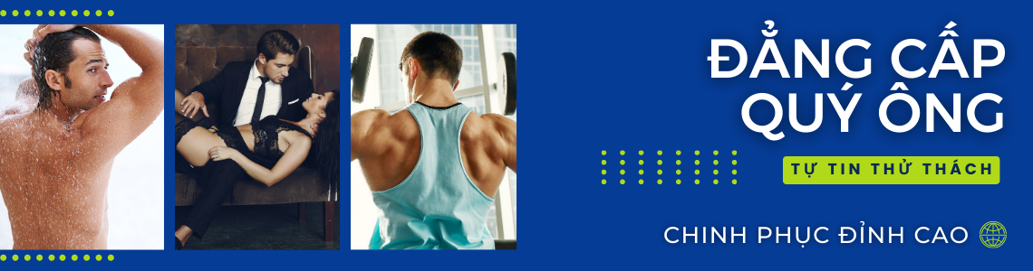 Đàn ông, Nam giới và Cậu bé