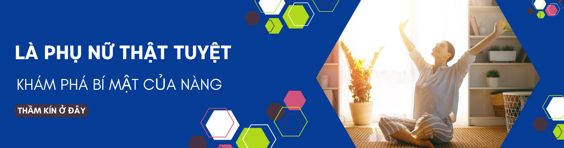 Phụ nữ, Con gái & Cô bé