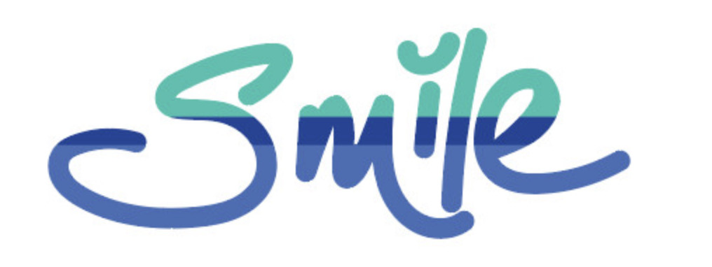 SMILE.VN