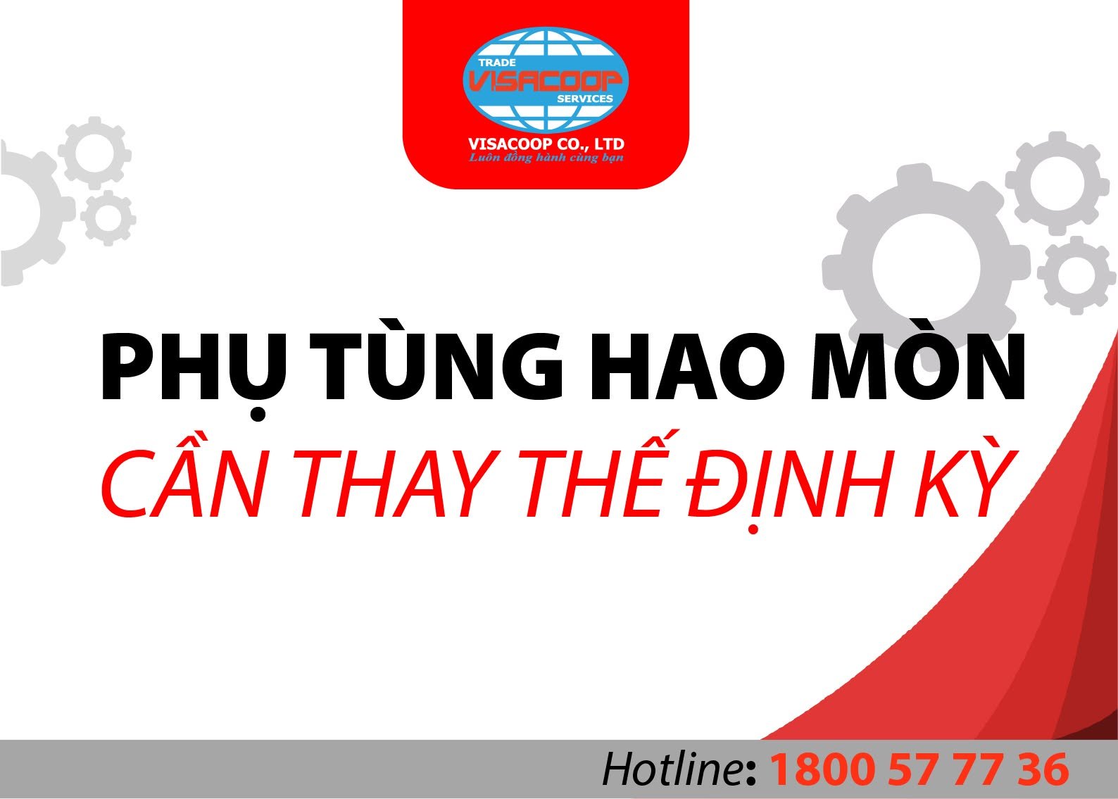 ĐỪNG ĐỂ 