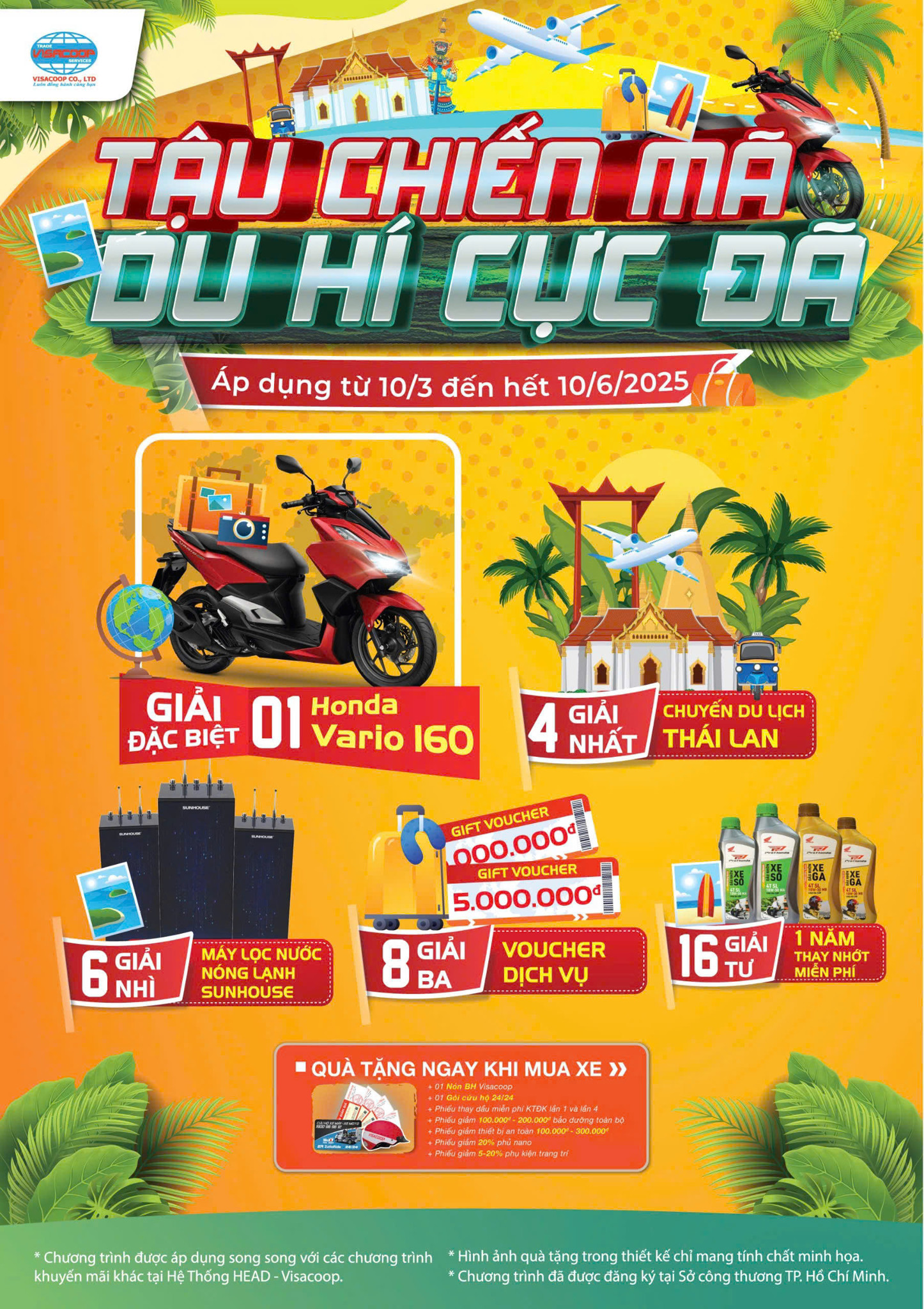 TẬU CHIẾN MÃ - DU HÍ CỰC ĐÃ