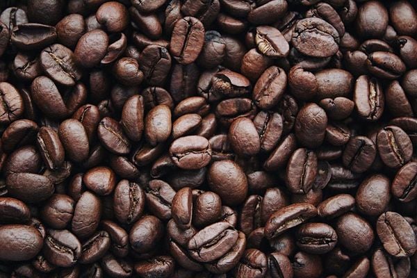 Làn sóng cà phê thứ ba bắt đầu từ những năm 2000