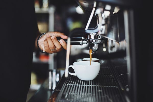 Thuật ngữ cà phê cơ bản và thông dụng