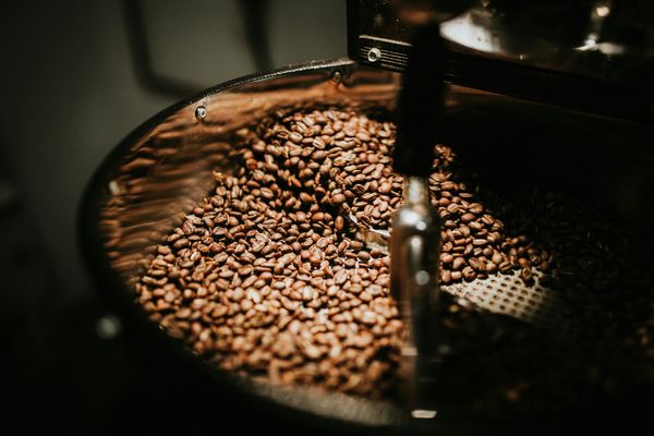 Thuật ngữ cà phê liên quan đến Specialty Coffee