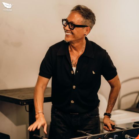 PHỐI ĐỒ CLASSIC MENSWEAR CHO NHIỀU DỊP KHÁC NHAU