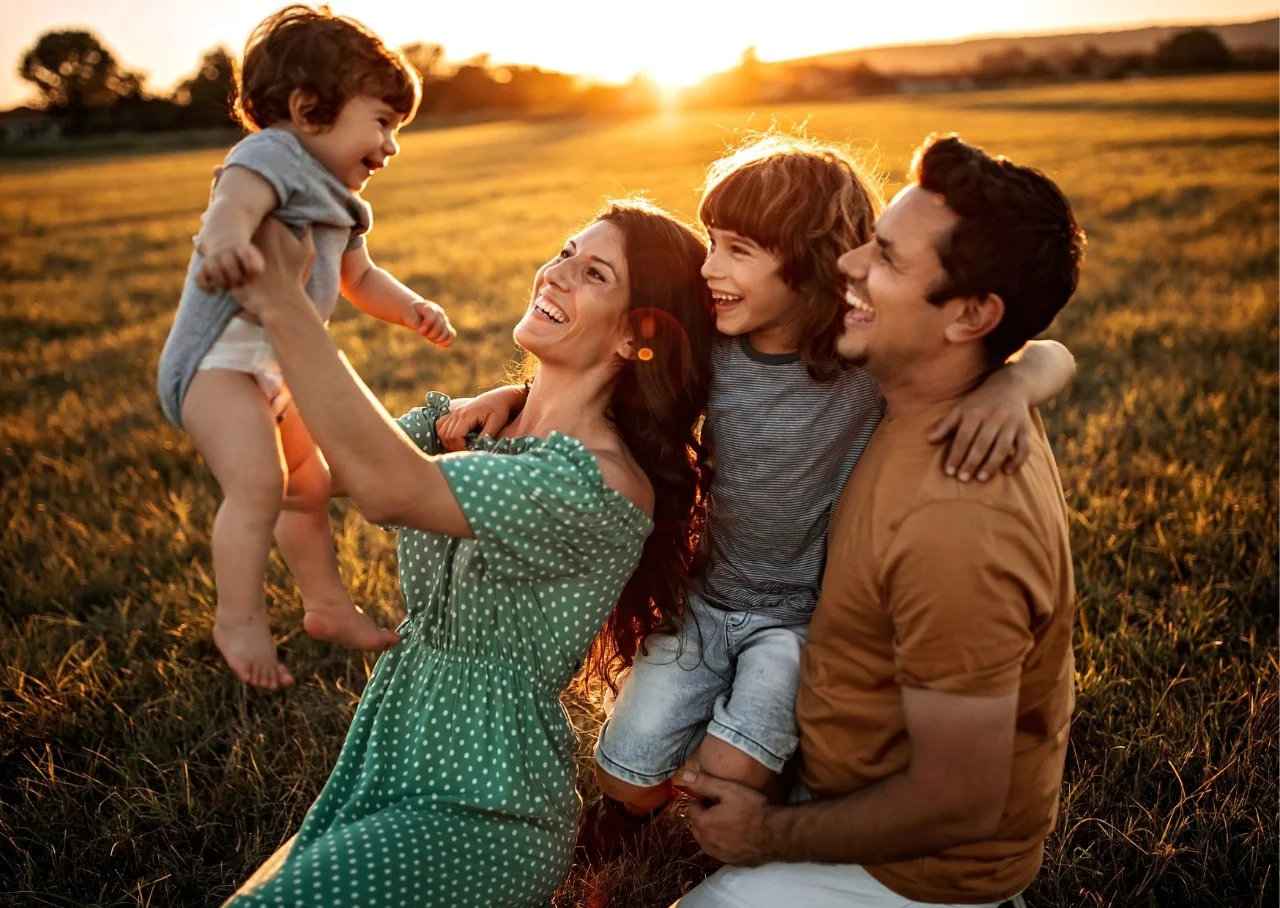 COMPREHENSIVE IMMIGRATION SERVICES – YOUR PATHWAY TO A NEW LIFE