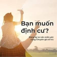 DỊCH VỤ DI TRÚ TOÀN DIỆN – HÀNH TRÌNH ĐỊNH CƯ VỮNG CHẮC CÙNG BẠN