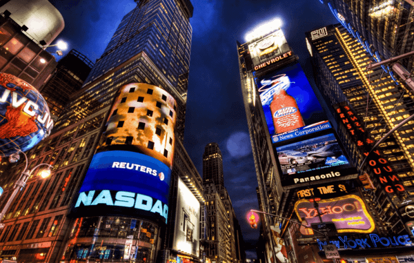 6 đặc điểm phân loại Màn hình LED rõ ràng và tổng quan nhất