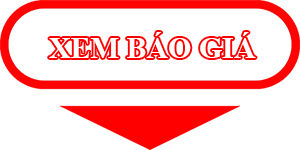 🌍 Lắp Đặt Màn Hình LED Lampro Tại Hà Nội – Bảng Giá & Dịch Vụ Trọn Gói