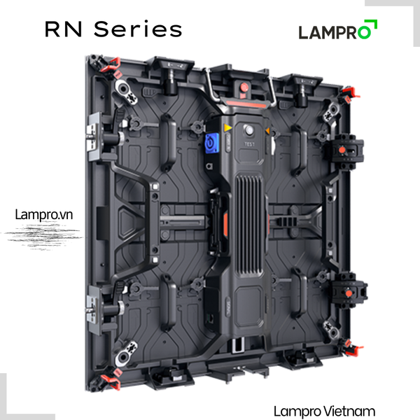 RN Series