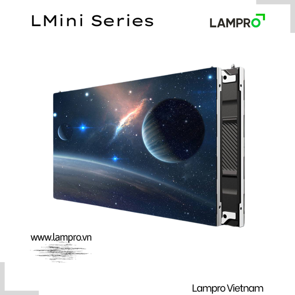 LMini Series
