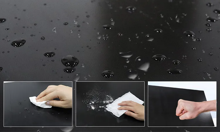 Màn hình LED COB là gì? Giải mã công nghệ LED tiên tiến nhất hiện nay