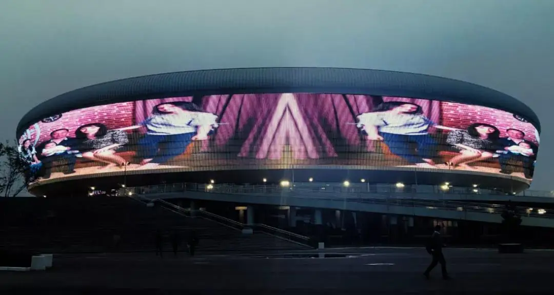 MÔ-ĐUN NHỎ – HÌNH ẢNH LỚN